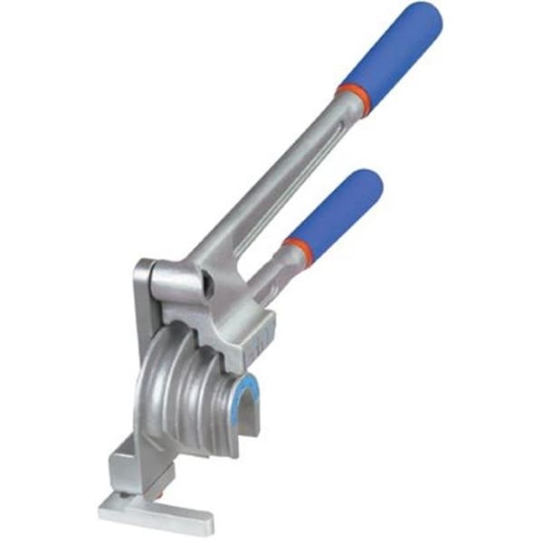 Imperial Stride Tool Imperial Stride Tool 389-370-FHC Triple Head 180 Tube Ben3 389-370-FHC - main